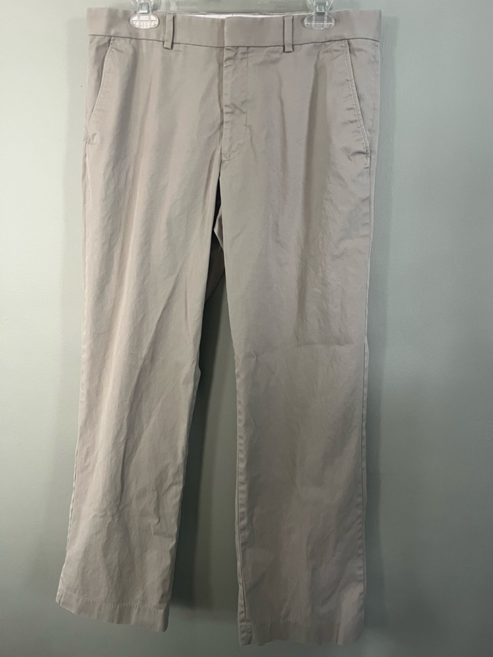 Express Men's Producer in Beige